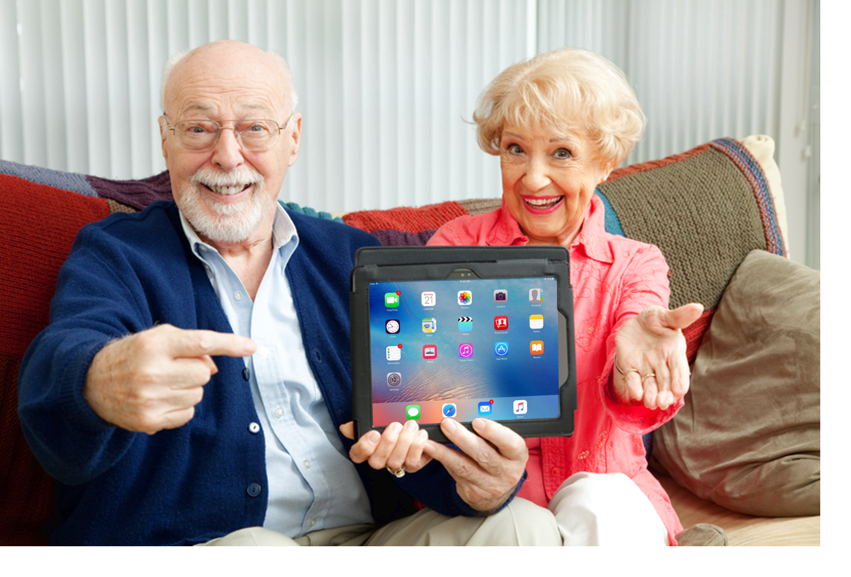 facila.be - Apprentissage facile des objets num�riques: T�l�vision, Ordinateur, Tablette, T�l�phone